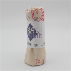 Reststykke - 5 - 30cm